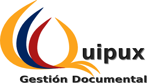 quipux-logo3